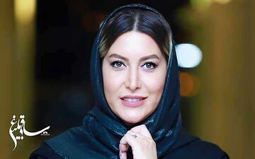 سگ گران قیمت و وحشتناک فریبا نادری ! / فخر فروشی فریبا نادری با سگ میلیونی !!