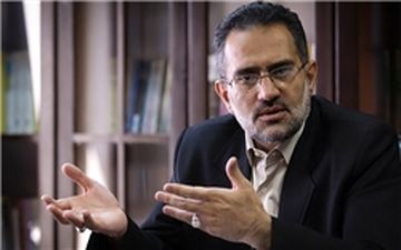 مجموع حق ماموریت تیم مذاکره‌کننده برجام اعلام شود