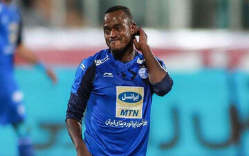 استقلال پیروز جنگ با پرسپولیس و سپاهان؛ بمب نقل‌وانتقالات آبی می‌پوشد