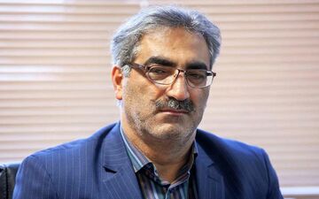 
هویتگذاری و پلاک کوبی دام ها توسط اتحادیه های دامداران عملیاتی خواهد شد