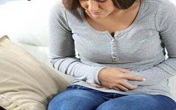  اگر مشکل معده دارید حتما این مطلب را بخوانید