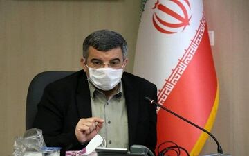 قدرت سرایت ویروس کرونا 9 برابر شد