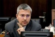 جنجال در روابط دیپلماتیک؛ واکنش تند پاکستان به توییتی از سوی یک نماینده مجلس!