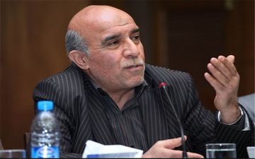  چرا برخی از قطعات در خودروهای صفر حذف شد؟ 