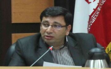 تبریک به ملت و چند توصیه به نامزدهای مغلوب / علی اصغرافتاده