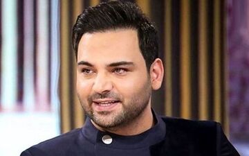 عصر جدیدی ها سیاهپوش شدند !
