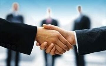 ۴شرط مهم برای تمدید فعالیت کارکنان قراردادی