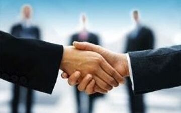 ۴شرط مهم برای تمدید فعالیت کارکنان قراردادی