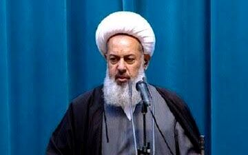 نهج‌البلاغه پاسخگوی چالش‌های همیشگی بشر است