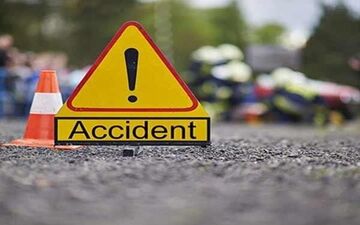 
سقوط مرگبار اتوبوس به دره‌/ 25 نفر کشته شدند