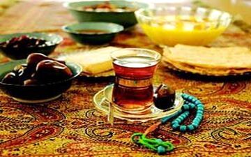 چند سوال درمورد روزه داری و کرونا