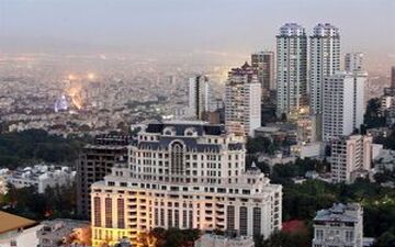 دستور تخلیه خانه‌های سازمانی لوکس وزارت راه صادر شد