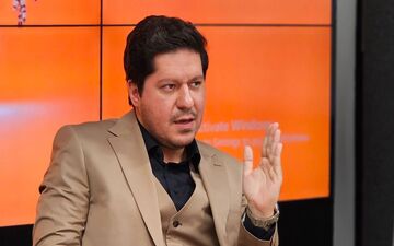 آماده‌سازی کودکان برای دنیای دیجیتال؛ چالش‌ها و فرصت‌ها