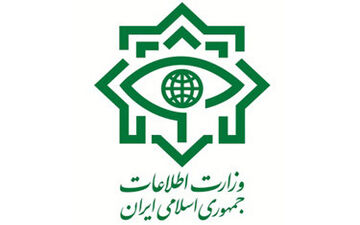 کشف تیم‌های تروریستی در کردستان و خوزستان