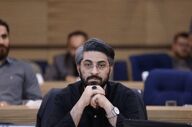گزینه جنجالی برای هیئت مدیره استقلال+ جزئیات | نامی که با حاشیه ها به یاد می آید