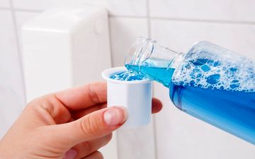ماده ای رایج که اثر مثبت تمرین های ورزشی را از بین می‌برد