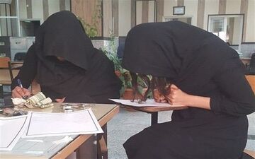 شوهرم چوب اعتماد بی‌جا به دوستش را خورد و من سرنوشتم را در آتش هوس سوزاندم!