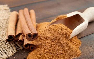 ادویه ای برای کاهش التهاب روماتیسم

