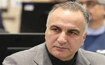 یارانه نهاده‌ها مستقیماً به حساب کشاورزان واریز می‌شود 
