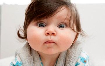 7 راهکار تپل کردن صورت به روش طبیعی