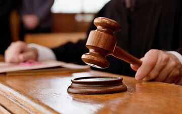 پرهیز از اظهار نظر نادرست درباره اجرای حکم نیما زم