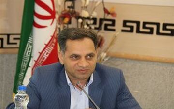  دستگیری عوامل اختلال در پرواز کرمان–تهران