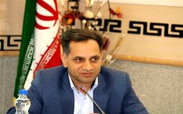  دستگیری عوامل اختلال در پرواز کرمان–تهران