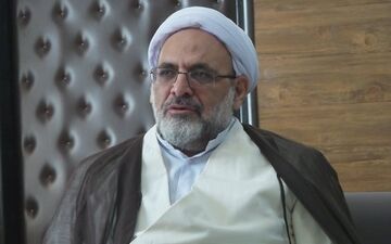 
برخورد جدی دادگستری هرمزگان با هرگونه تخلف تغییر کاربری زمین ها
