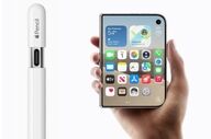 آیفون Duo به زودی از قلم اپل پشتیبانی خواهد کرد