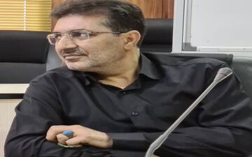 وزارت  جهاد کشاورزی در توزیع سهمیه اقلام  نذورات ماه رمضان تعلل می‌کند