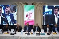 استاندار خراسان رضوی: توسعه با استفاده از سرمایه‌های اجتماعی امکان‌پذیر است