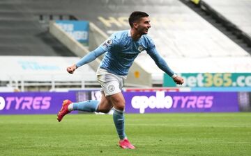  شرایط عجیب سیتی؛ گواردیولا نیاز به معجزه دارد