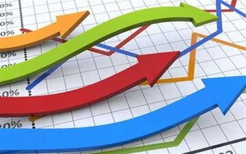 دلیل ممنوعیت نوسان‌گیری روزانه در بورس چیست؟