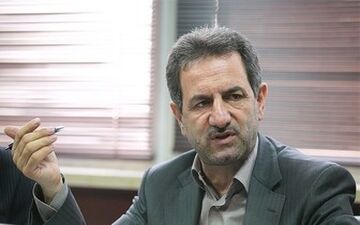  احتمال توزیع سراسری کوپن برای تامین کالای اساسی