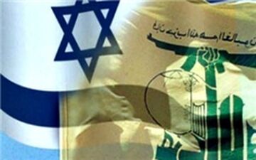 تهدیدات ترامپ علیه ایران، رمز تهدیدهای حزب‌الله علیه اسرائیل