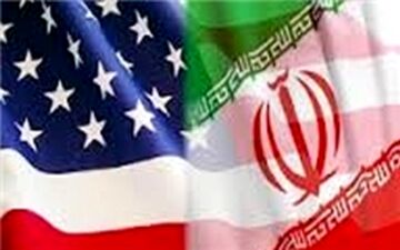 آمریکا در تدارک تحریم‌های جدید علیه ایران به بهانه آشوب‌های اخیر