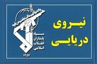 توقف 4 کشتی متخلف در تنگه هرمز 