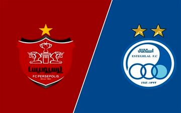 اعلام زمان دقیق تغییرات در هیئت مدیره استقلال و پرسپولیس 