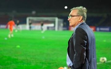 برانکو در راه پرسپولیس؟