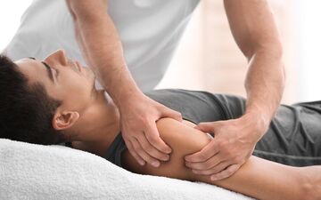 با این روش‌های غیردارویی دردتان کاهش می‌یابد