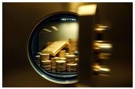 قیمت روز طلای 18عیار/ افزایش شدید قیمت + جدول 