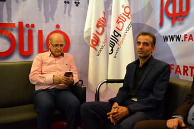 مهندس رضوی (5)