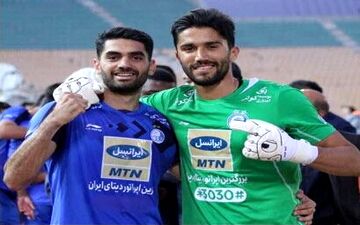 یک سوال از رقبای پرسپولیس؛ اگر جای پرسپولیس بودید همین پیشنهاد را میدادید؟