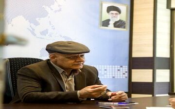 دخل وتصرف غیر قانونی در عرصه های منابع طبیعی جرمی نابخشودنی است