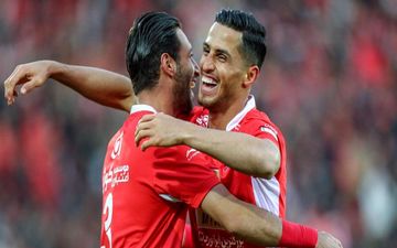 مقصد احتمالی علیپور لو رفت