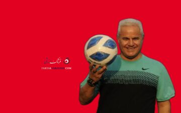 از پرسپولیس تا مس رفسنجان؛ آقای گل چرا نمی‌تواند تیمش را گلزن کند؟