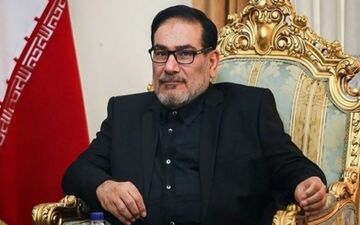 می‌توان درباره نتیجه مذاکرات وین با قطعیت اعلام نظر کرد