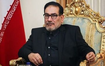 می‌توان درباره نتیجه مذاکرات وین با قطعیت اعلام نظر کرد