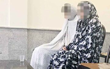سرقت پنهان در سایه فاکتورهای صوری و چک‌های جعلی