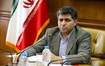 «شستا» با تمرکز بر صنایع سودده و ماموریت‌های بیمه‌ای از بنگاه‌داری خارج می‌شود

